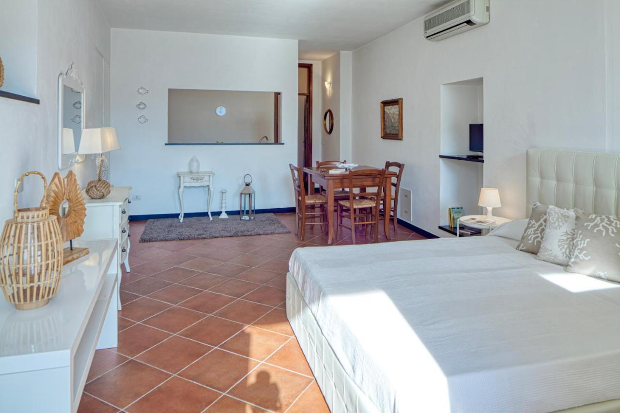 Villa Dell'Erta - Levanto Montale  ภายนอก รูปภาพ