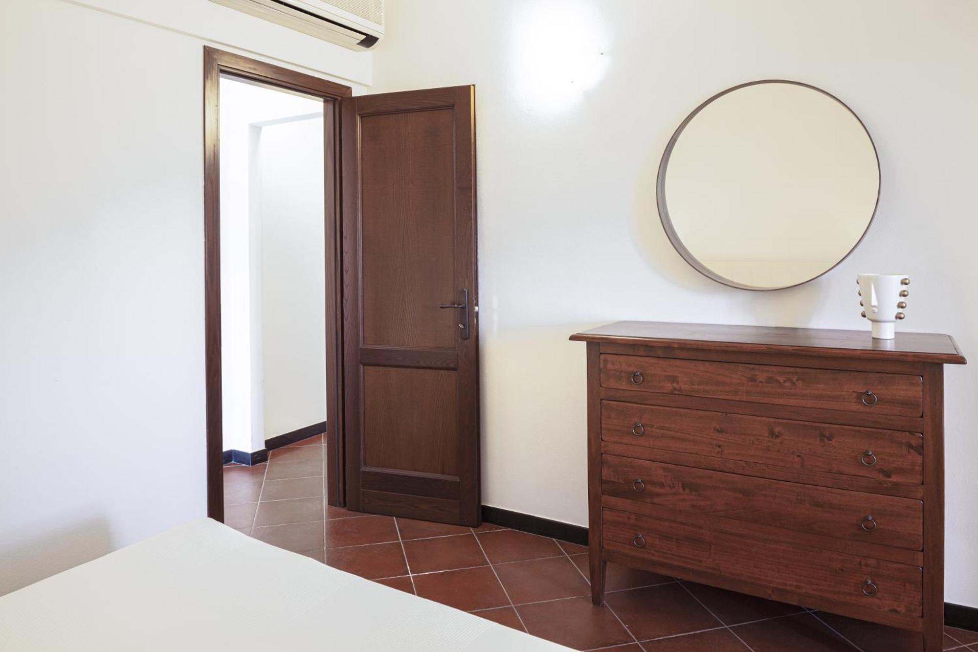 Villa Dell'Erta - Levanto Montale  ภายนอก รูปภาพ